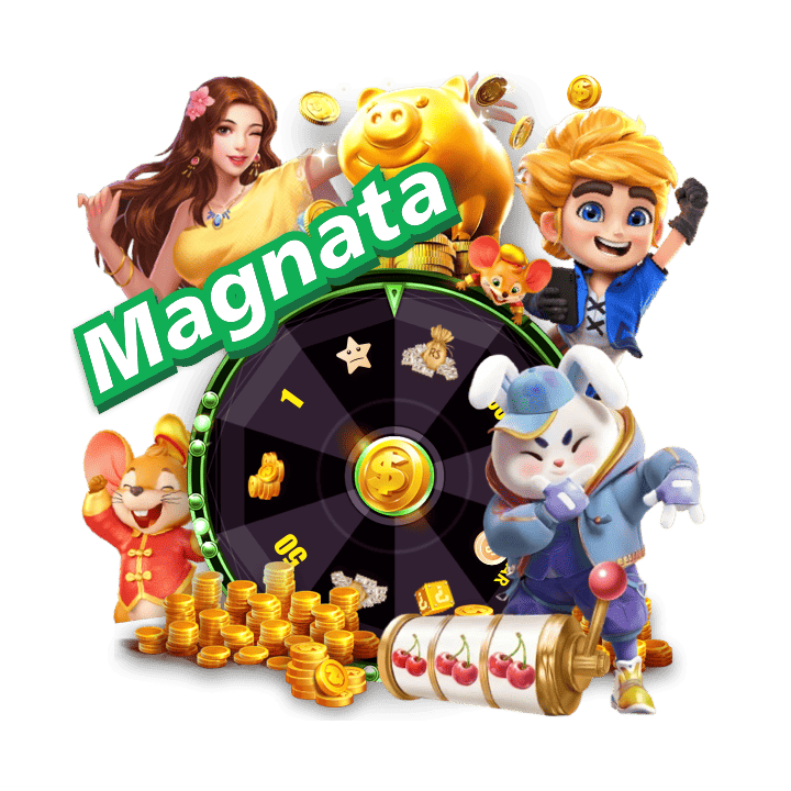 Crash Games 6167 - Multiplicadores até 1000x e Ganhos Rápidos