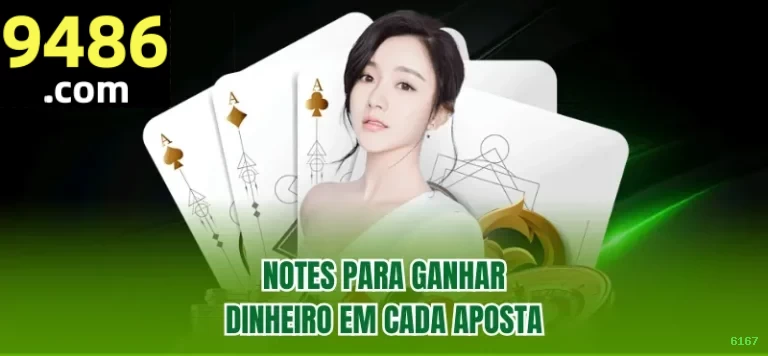 Interface de Apostas ao Vivo - Transmissão e Odds em Tempo Real