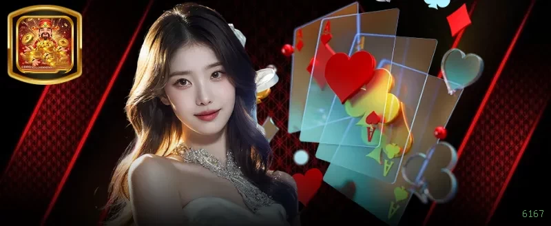 Jogos de fortune da 6167 com prêmios incríveis