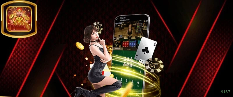 Jogos de Cassino Premium - Slots, Roleta, Blackjack e Dealer Ao Vivo