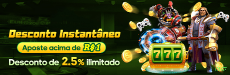Jogos de Cassino 6167 - Variedade Incrível com Grandes Prêmios