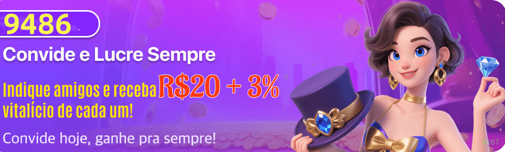 Jogos de Mesa Premium 6167 - Blackjack, Roleta, Baccarat
