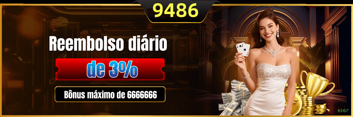 Benefícios do Login 6167 - Bônus e Vantagens Exclusivas