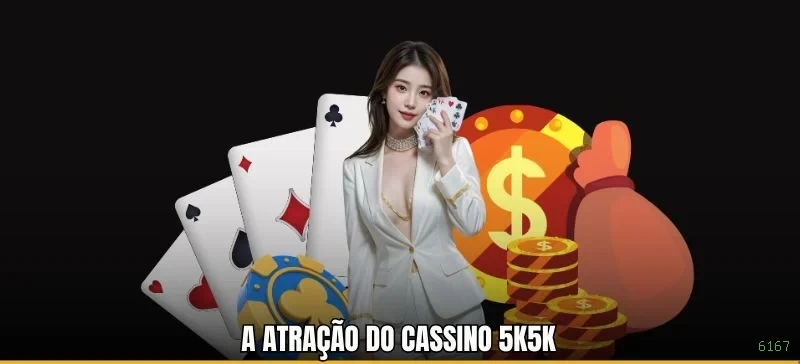 Promoções Exclusivas 6167 - Bônus Especiais e Ofertas Imperdíveis