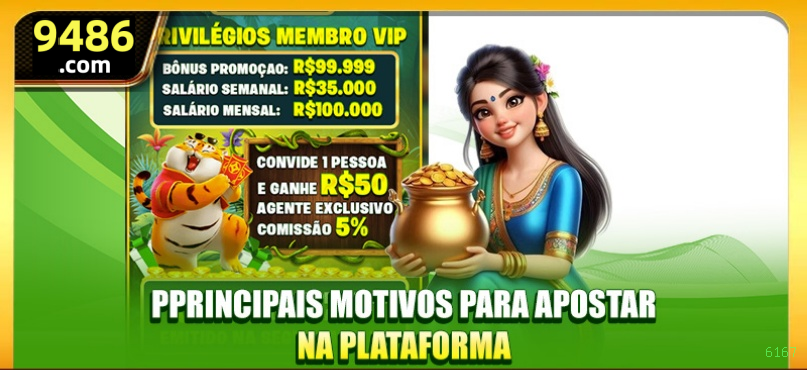 Promoções em Destaque - Bônus Especiais e Cashback