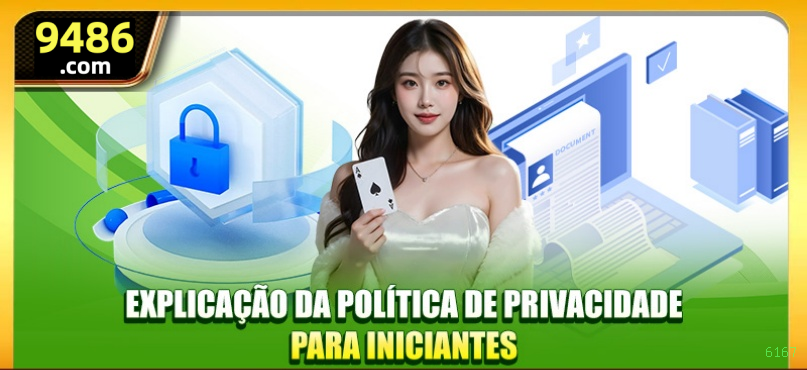 Programa de Fidelidade VIP - 7 Níveis de Recompensas Exclusivas