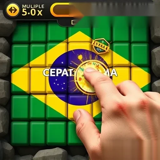 Desempenho do app 6167 em diferentes aparelhos