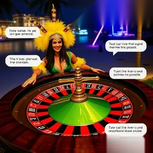 Starlight Princess - Slot game com multiplicadores na 6167